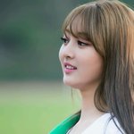 [댓글부탁해] 연예인들중에 코