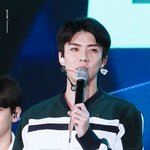 [세훈] 170915 <b>롯데</b> 팸콘 고화질19