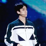 [세훈] 170915 <b>롯데</b> 팸콘 고화질20