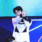 [세훈] 170915 <b>롯데</b> 팸콘 고화질21