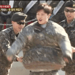 이런 남자스탈 존좋