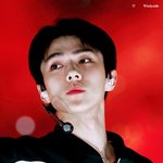 [세훈] 170915 <b>롯데</b> 팸콘 고화질22