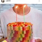 [브랜뉴즈] 브랜뉴 따뜻하네