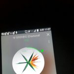 [EXO] 밑에엑소노래추천년인데