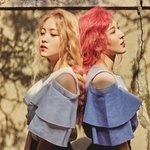 [댓글부탁해] 레드벨벳 가사 진짜 대박이다ㄷㄷ