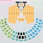 [<b>이</b>삐] <b>이</b>삐들아 너희 같으면 어느 <b>구역</b> 갈래??