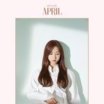 [컴백홍보글] 9월 20일에이<b>프릴</b>의 컴백을 기대하주세요!