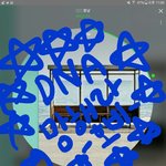 [방탄소년단] 아까 입덕부정기 2년 고3이다 +) 스밍인증 고쳐왔어...