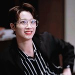 [라이관린] 관<b>린아</b>
