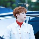 [<b>B1A4</b>] 팬톡 짱 오랜만이다