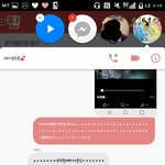 구해줘쎄레레레레레<b>렐레</b>ㅔㅔ렐ㄹ