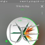 [EXO] 이맡흐 트레이더스에 <b>노브랜드</b> 파냐