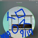 [방탄소년단] 이삐들......<b>유튜브</b>....