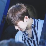 [라이관린] 자기전에 관<b>린이</b>한테하는좋은말 올리고 자자