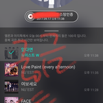 [뉴이스트] 러브들 어때?