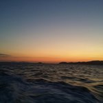 [드루와] <b>선상</b>낚시