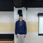[강다니엘] <b>프듀때</b>부터 지금까지 다녤