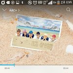 [NCT] <b>코</b>뮤페 가는사람..