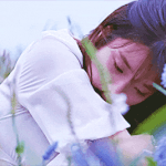 효리네 <b>민박</b> 그녀는?그거