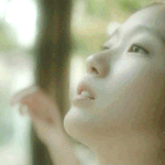 지금 <b>핫</b><b>플</b>이다