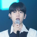[백현] 롯팸콘  백현이 예쁜 고화질 끝없다 <b>조녜</b>큥