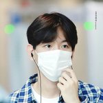 [백현] <b>공항</b>백현 항상훈훈