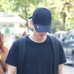 [백현] 백현이 <b>옷발</b>