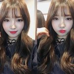 [댓글부탁해] 뭔말할지<b>모름</b> 샛기야