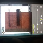 [방탄소년단] @@지금부터 슴인증 없는 글 들어가지마@@