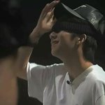 [댓글부탁해] <b>주위</b>에 판하는거 같은 사람
