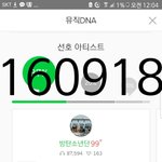 [방탄소년단] 스포글 그냥 제목에다가 스포<b>주의</b>라고만 써도 괜찮지 않아?