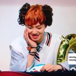 [임영민] 170917 팬싸 프리뷰