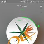 [EXO] 진심 이건 팬덤<b>병</b><b>크</b> 1로 만들면 안됨