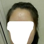 [드루와] <b>눈</b>버림주의)하.. <b>내</b>얼굴ㅈㄴ길다