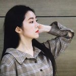 [댓글부탁해] 우리 실제로 일어나지못하는상황 추반하자