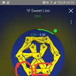 [EXO] 11때처럼만이라도 하면 돼