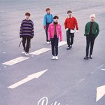 [<b>B1A4</b>] 티저 미쳤다