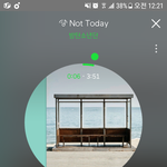 [방탄소년단] 바야흐로 숨스의 계절이 돌아왔군