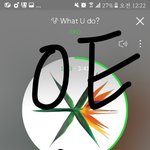 [EXO] 혹시 예전 부터 안티들 증거 모아 놓은 거 있는 사람