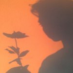 나지금 짝남때문에 우울해