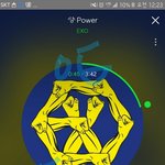 [EXO] 톡선에 세훈이미모올라왓당