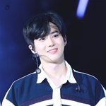 [EXO] 잘<b>샹김</b>