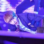 [EXO] 여기랑 짹 <b>동급</b>아닌거 알잔ㄹ아.글밀어 닥치고