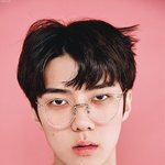 [EXO] ㅅㅂ <b>너드미</b> 조카 좋다