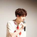 [EXO] ㅈㅂ타싸 뒤집힐뻔했으니까 갤러리자랑<b>타임</b>래