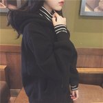 [EXO] 이거 <b>추반</b>좀