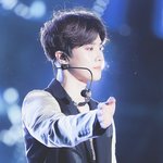 [EXO] <b>천사</b>