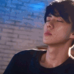 [EXO] 나와<b>키스</b>