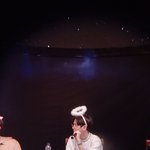[EXO] <b>헬로</b>앤젤