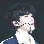 [EXO] <b>엑소</b>엑소엑소엑소엑소엑소 쌈자량 올리자 <b>엑소</b>엑소엑소엑소엑소